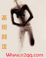 步步为营活动入口